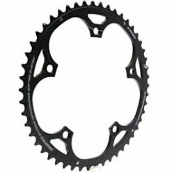 Campagnolo® Plateau Veloce | 10 Vitesses