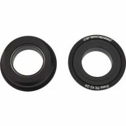 CERAMICSPEED Boîtier De Pédalier BB86