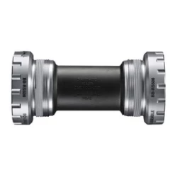 Shimano Boîtier De Pédalier BB-RS500 - 68mm | BSA