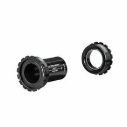 CERAMICSPEED Boîtier De Pédalier Interne T47