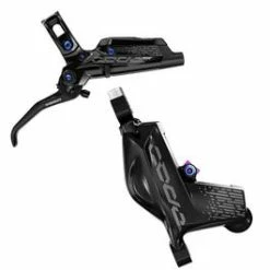 SRAM Code RSC Étrier & Levier De Frein