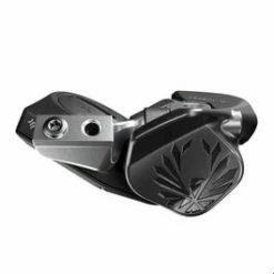 SRAM Eagle AXS Manette