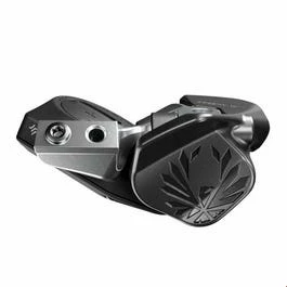 SRAM Eagle AXS Manette