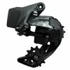 SRAM Force ETap AXS D1 Dérailleur Arrière | 12 Vitesses