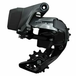 SRAM Force ETap AXS D1 Dérailleur Arrière | 12 Vitesses
