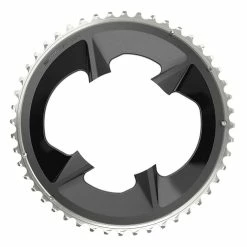 SRAM Plateau Rival D1 | 12 Vitesses