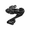 Shimano Dura-Ace RD-R9250 Dérailleur Arrière