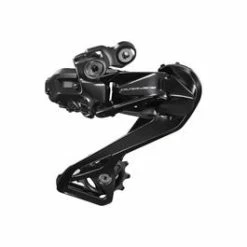 Shimano Dura-Ace RD-R9250 Dérailleur Arrière