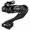 Shimano 105 Di2 RD-7150A Dérailleur Arrière