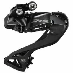 Shimano 105 Di2 RD-7150A Dérailleur Arrière