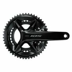 Shimano Pédalier 105 FC-R7100 12v