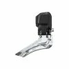 Shimano 105 Di2 FD-R7150 Dérailleur Avant
