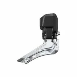 Shimano 105 Di2 FD-R7150 Dérailleur Avant