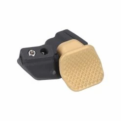 Archer D1X Trail Manette Et Transmission Électronique