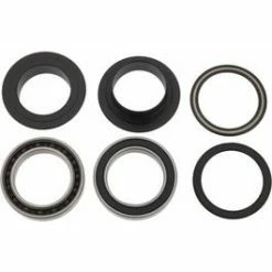 CERAMICSPEED Boîtier De Pédalier BB90