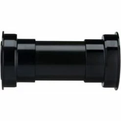 CERAMICSPEED Boîtier De Pédalier BB86 | 24mm