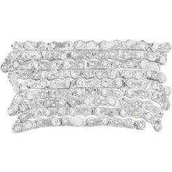 CERAMICSPEED Chaîne UFO, Sram AXS | 12 Vitesses