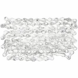 CERAMICSPEED Chaîne UFO, KMC | 12 Vitesses