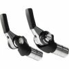 Shimano Leviers SL-BS79 Dura-Ace En Bout De Guidon | 10 Vitesses