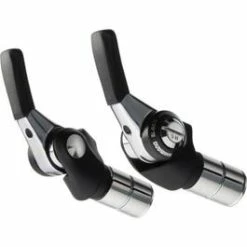 Shimano Leviers SL-BS79 Dura-Ace En Bout De Guidon | 10 Vitesses