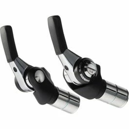 Shimano Leviers SL-BS79 Dura-Ace En Bout De Guidon | 10 Vitesses
