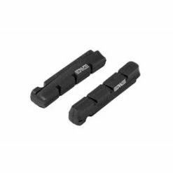 Patins De Frein ENVE | Campagnolo