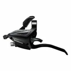 Shimano Levier De Vitesse ST-EF500
