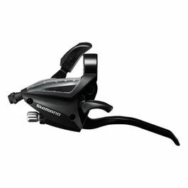 Shimano Levier De Vitesse ST-EF500
