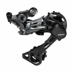 Shimano Dérailleur Arrière GRX RD-RX812 | 11 Vitesses