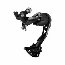 Shimano Dérailleur Arrière RD M-3100 Alivio