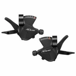 Shimano Manettes De Transmission SL-M3100 | 9 Vitesses