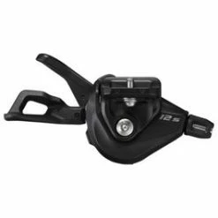 Shimano Levier De Vitesses Deore SL-M6100 | 12 Vitesses
