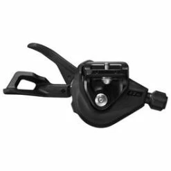 Shimano Levier De Vitesses Deore SL-M5100 | 11 Vitesses