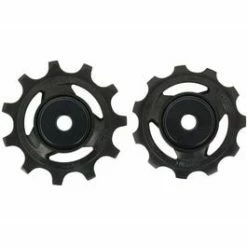 Shimano Galets Pour Dura Ace RD-9100