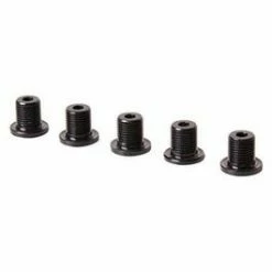 LOOK Boulon Femelle 695 Unite