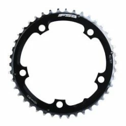 FSA Plateau Pro Road Triple 42T 9Vit