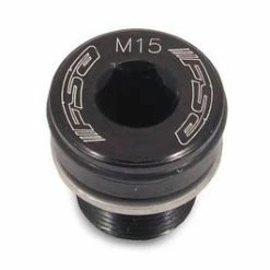 FSA Boulons De Pédalier QR-2A M15