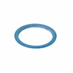 FSA Bague D'étanchéité Mega Exo