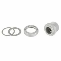 FSA Boulon Pédalier BB30 QR-9B