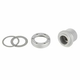 FSA Boulon Pédalier BB30 QR-9B