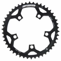 FSA Plateau 110 Pro Road