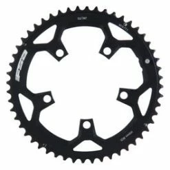 FSA Plateau Pro Road 5x110mm BCD