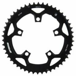 FSA Plateau Pro Road