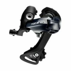 Shimano Dérailleur Arrière Sora RD-R3000 9 Vitesses