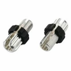 JAGWIRE Barillet D'ajustement De Frein (1)