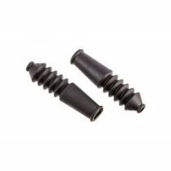 JAGWIRE Manchons De Guide-câble En Caoutchouc