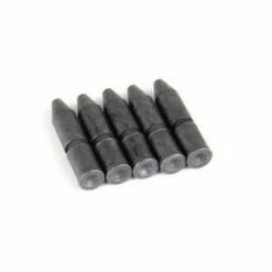 Shimano Rivet De Chaine 11 Vit. CN-9000