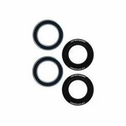 Trek Roulements BB90 CeramicSpeed | Shimano Standard