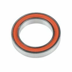 Trek Roulement De Pédalier BB90 Shimano V2 OS (1)