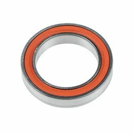 Trek Roulement De Pédalier BB90 Shimano V2 OS (1)